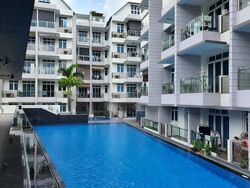 Parc Imperial (D5), Condominium #465339131